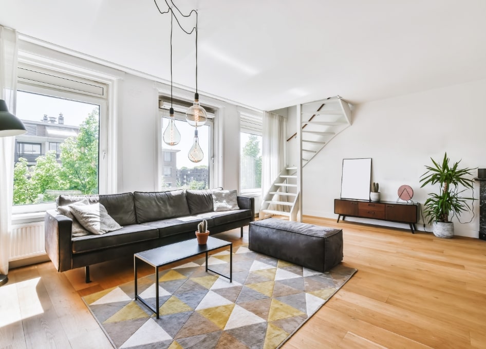 Buy a home with Mike Mageean Real Estate Agent Barrie