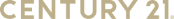 Century 21 Canada